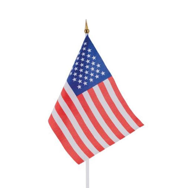 Flag